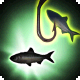 Makeshift Bait Skill Icon